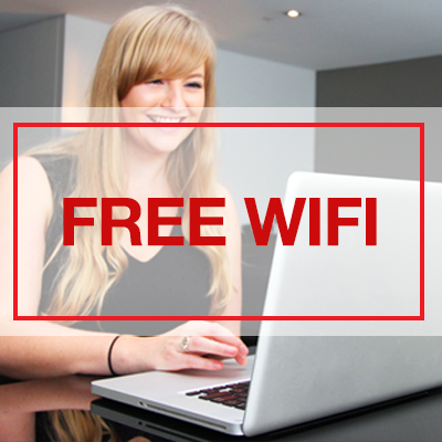 auckland-accommodation-with-free-wifi